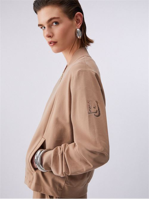  LIU JO | TA6222FS090/61412